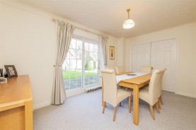 Images for Nobold Court, Clipston, Market Harborough