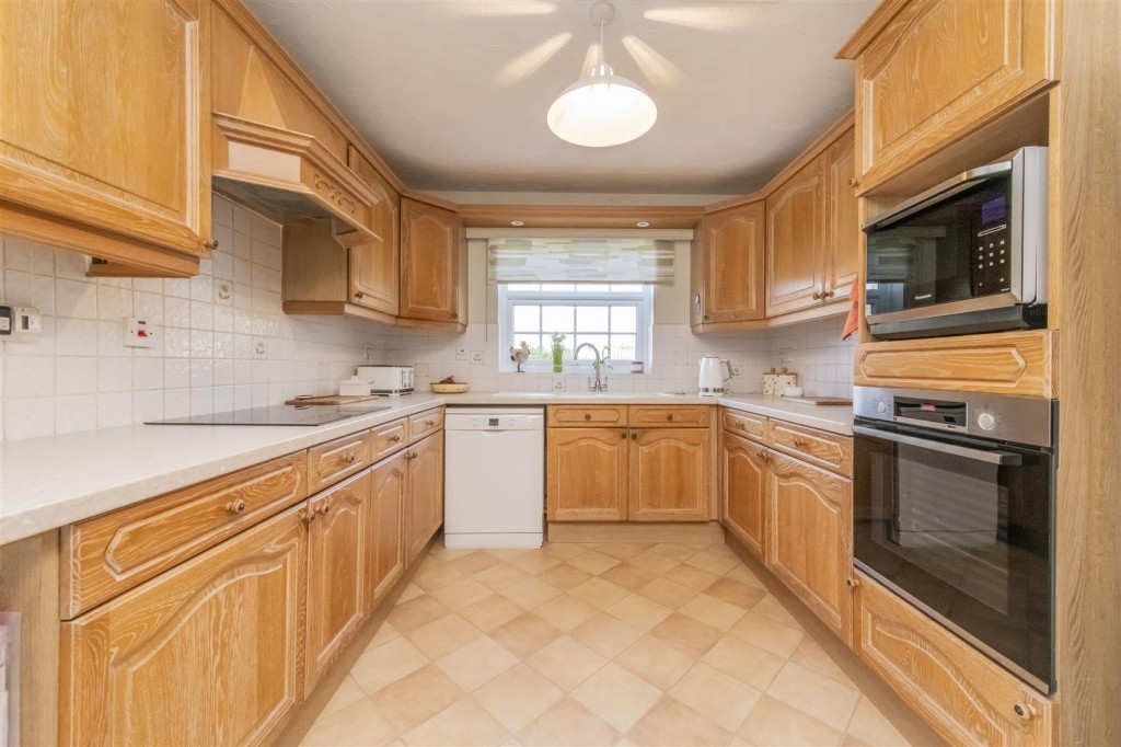 Images for Nobold Court, Clipston, Market Harborough EAID:oscarjamesapi BID:5