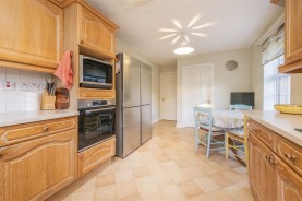 Images for Nobold Court, Clipston, Market Harborough
