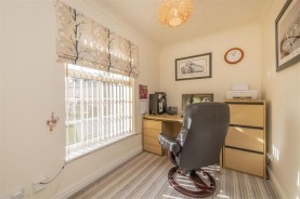 Images for Nobold Court, Clipston, Market Harborough