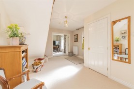 Images for Nobold Court, Clipston, Market Harborough