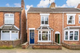 Images for Alexandra Street, Burton Latimer