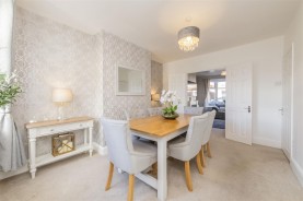 Images for Alexandra Street, Burton Latimer
