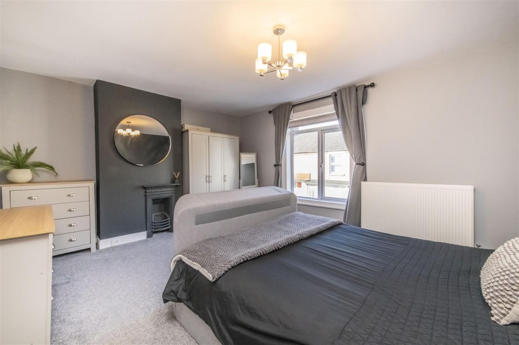 Images for Alexandra Street, Burton Latimer EAID:oscarjamesapi BID:3