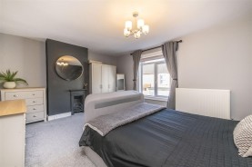 Images for Alexandra Street, Burton Latimer