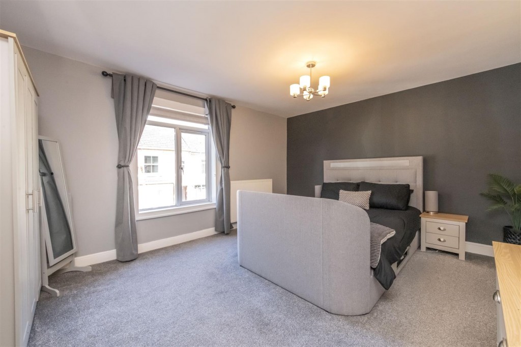 Images for Alexandra Street, Burton Latimer EAID:oscarjamesapi BID:3