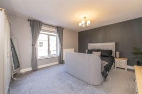 Images for Alexandra Street, Burton Latimer
