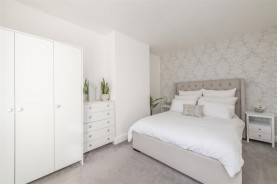 Images for Alexandra Street, Burton Latimer