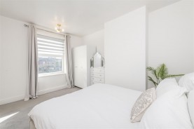 Images for Alexandra Street, Burton Latimer