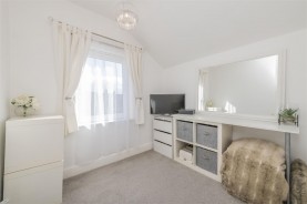 Images for Alexandra Street, Burton Latimer