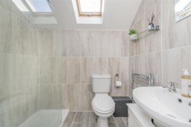Images for Alexandra Street, Burton Latimer