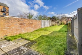 Images for Alexandra Street, Burton Latimer