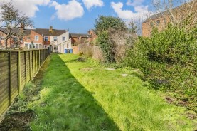 Images for Alexandra Street, Burton Latimer