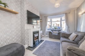 Images for Alexandra Street, Burton Latimer
