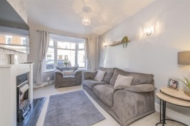 Images for Alexandra Street, Burton Latimer