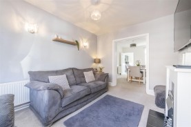Images for Alexandra Street, Burton Latimer