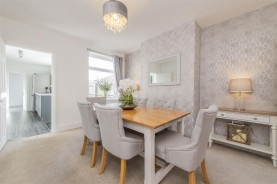Images for Alexandra Street, Burton Latimer