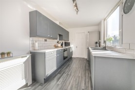 Images for Alexandra Street, Burton Latimer
