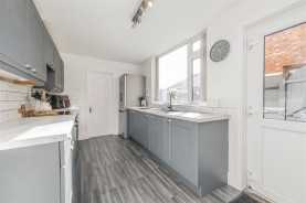 Images for Alexandra Street, Burton Latimer