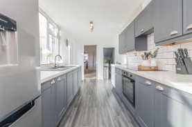 Images for Alexandra Street, Burton Latimer