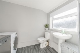 Images for Alexandra Street, Burton Latimer