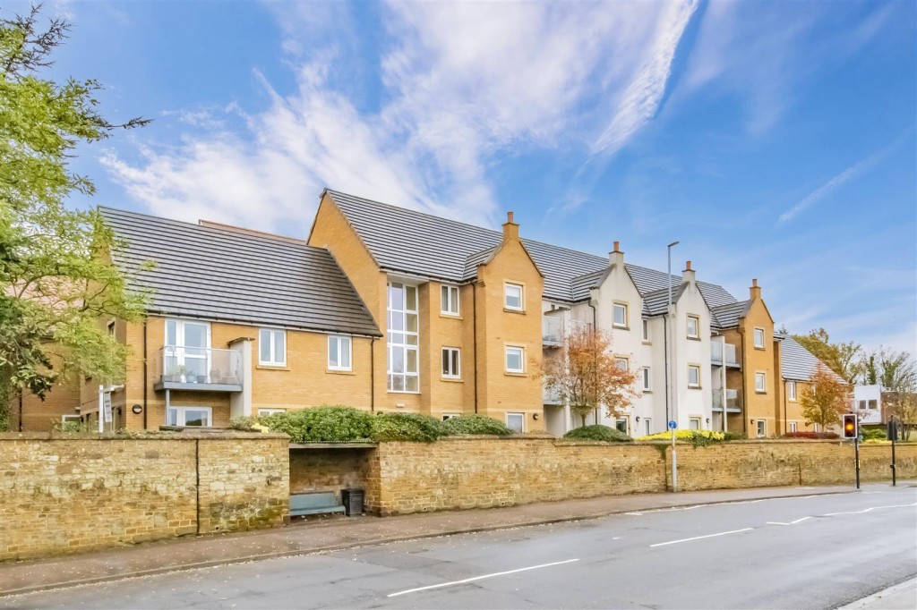 Images for Welford Road, Northampton EAID:oscarjamesapi BID:1