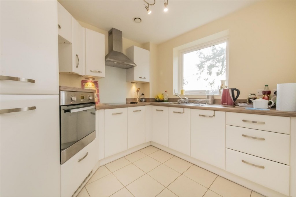 Images for Welford Road, Northampton EAID:oscarjamesapi BID:1