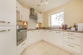 Images for Welford Road, Northampton