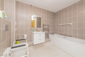 Images for Welford Road, Northampton