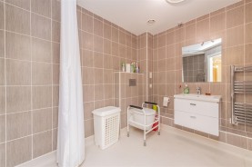 Images for Welford Road, Northampton
