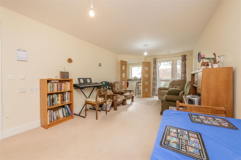 Images for Welford Road, Northampton EAID:oscarjamesapi BID:1
