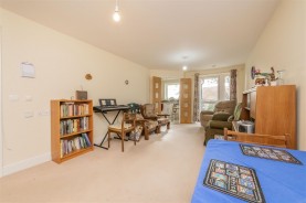 Images for Welford Road, Northampton