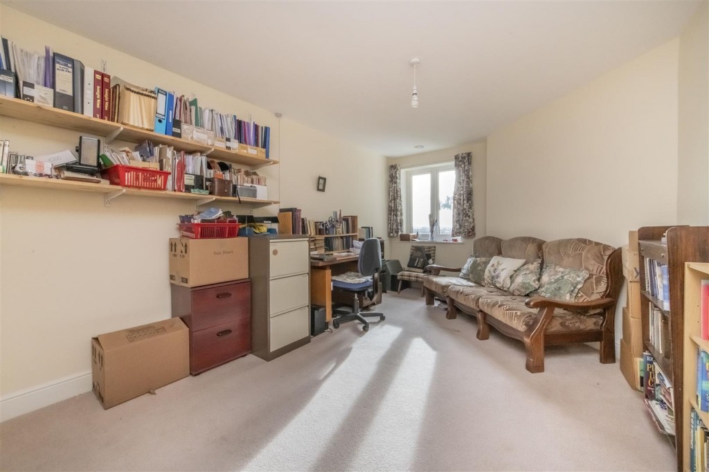 Images for Welford Road, Northampton EAID:oscarjamesapi BID:1