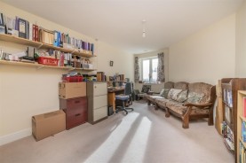 Images for Welford Road, Northampton