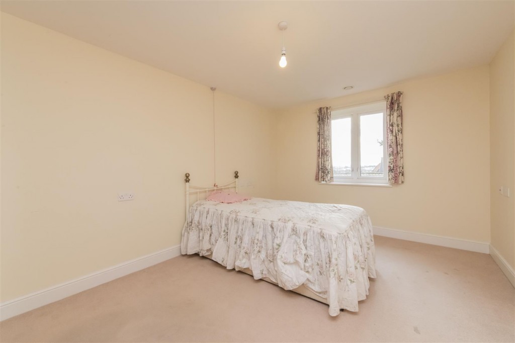 Images for Welford Road, Northampton EAID:oscarjamesapi BID:1