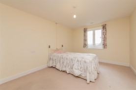 Images for Welford Road, Northampton