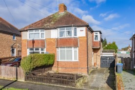 Images for Willow Road, Kettering