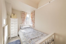 Images for Willow Road, Kettering
