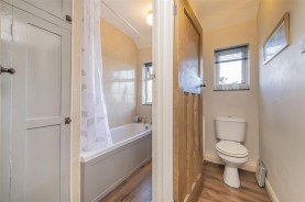 Images for Willow Road, Kettering