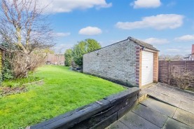 Images for Willow Road, Kettering