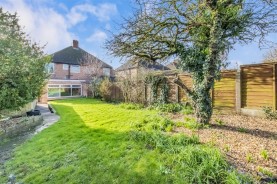 Images for Willow Road, Kettering