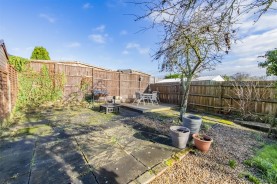 Images for Willow Road, Kettering