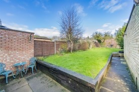 Images for Willow Road, Kettering