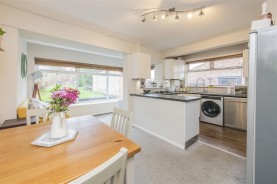 Images for Willow Road, Kettering
