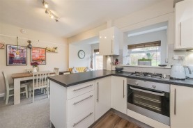 Images for Willow Road, Kettering