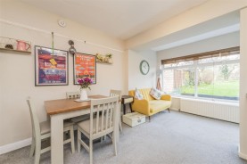 Images for Willow Road, Kettering