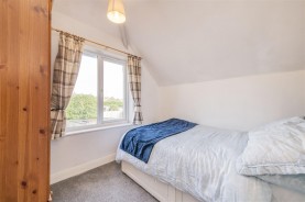 Images for Willow Road, Kettering