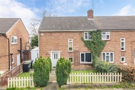 Images for Dulley Avenue, Wellingborough