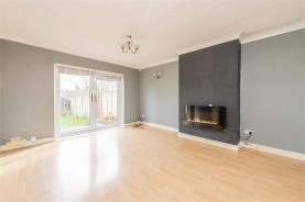 Images for Dulley Avenue, Wellingborough