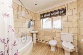 Images for Dulley Avenue, Wellingborough